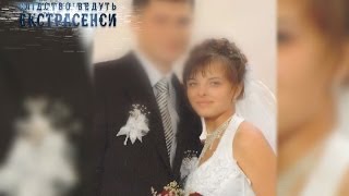 Повешенная беременная. Следствие ведут экстрасенсы - Сезон 1 - Выпуск 140 - Часть 4 - 01.04.14