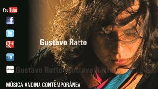 Gustavo Ratto - La Noche