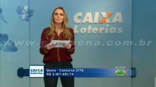 Quina 3176 / gigasena.com.br