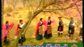 19 རྔ་ཀླུང་གཙང་བོའི་འབོད་སྒྲ།