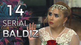 Baldız (14-cü bölüm)
