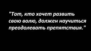 Спасет ли золото Вас в кризис? Подбираем защитный актив