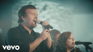 Casting Crowns - Good Good Father (Live)