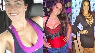 Top 50 Alison Tyler Instagram Photos!