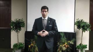 #2 Bob Heilig NA Power Home Energy Broker Training