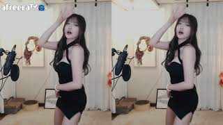 Korean Dancing Sexy 50