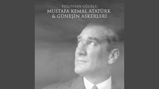 Son Söz