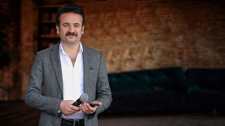 Şiyar Berwari - Sepe Govend New ( Berman Köyü Düğünü )
