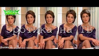 Ирина Муромцева. Эфир от 18.03.2008