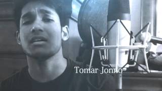 Riad Hoque - Balam (Compilation Cover)