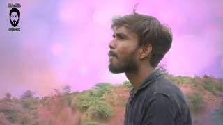 ll 3 AGRI NOTO ll LETEST COMEDY SIRESE ll