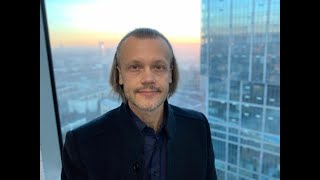 Про заикание просто и доступно Роман Снежко