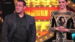 Exclusive! Colors TV Live Big Boss Season 10 Episode 1