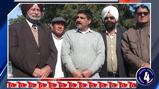 JKNewspoint  Top 5 News