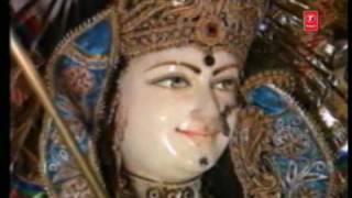 Maiya Ji Asin Naukar Tere - Narendra Chanchal - T-Series