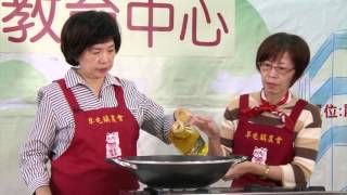 高麗菜封教學影片-農糧署篇