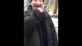 Пропил все / язь #2