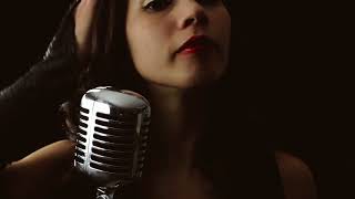 ASMR Moans / Good Quality ASMR ?
