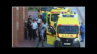Суд арестовал экс-адвоката «банды GTA»,