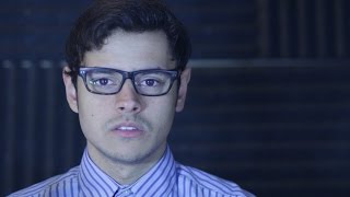 Nerdy Boyfriend Dating Service (ASMR ROLEPLAY)