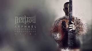 Arphael - Parthenon At Sunrise (Instrumental) / Progressive Math / Atmospheric Djent