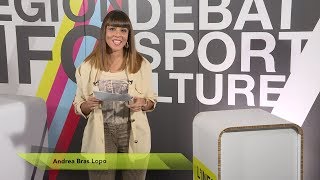 L'INFO du 21 novembre 2019