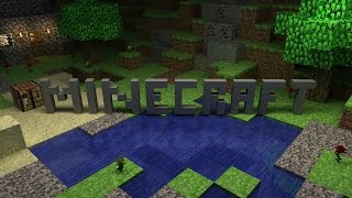 Выживание на сервере с модами и с другом #2 Новый друг