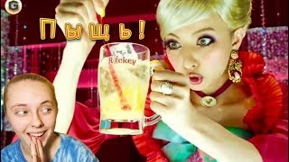 ПОПРОБУЙ НЕ ЗАСМЕЯТЬСЯ ЧЕЛЛЕНДЖ | ЗАСМЕЯЛСЯ - ПРОИГРАЛ | ЯПОНСКАЯ УГАРНАЯ РЕКЛАМА
