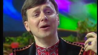 "Фольк music" - Випуск № 302 (13 09 15) частина 3