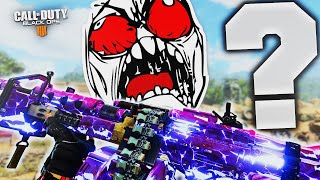 *SO GUT* ist die TITAN nach 6 MONATEN... ?