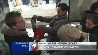 2013-03-24 ПРОТИВ ХОЛОДА - ТЕПЛО СЕРДЕЦ!