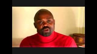 Robert Gibbons Interview / Poetry Thin Air
