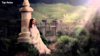 Музыка для медитаций, исцеляющая музыка | Music for meditation, healing music