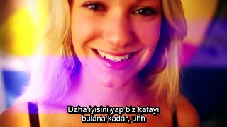 ASAP Rocky - "Purple Swag" (Türkçe Altyazılı)