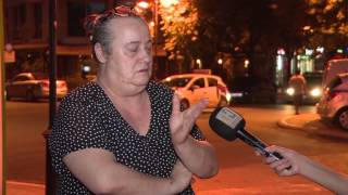Велиновска: Целта на Заев е изборите да станат фарса