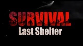last shelter survival Фермы