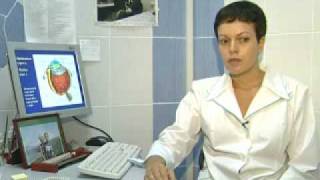 Лазерная коррекция зрения отзывы.