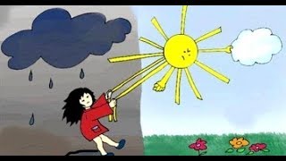 Удивительное рядом, но оно...