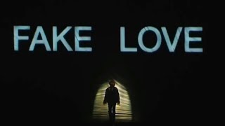 BTS TEORIAS | Mensajes ENCRIPTADOS sobre FAKE LOVE | SisiuveMustDie