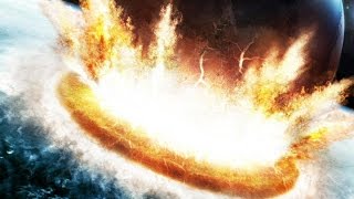 Гибель планеты "Земля" и новое возрождение!