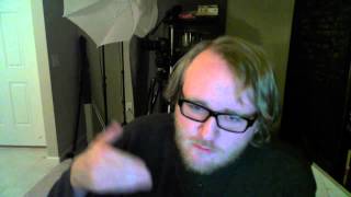 Is Slut Shaming Wrong?