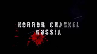 Ужас в заброшке(Общение с духами 5) &Horror in abandoned building 5 (Communication with spirits)