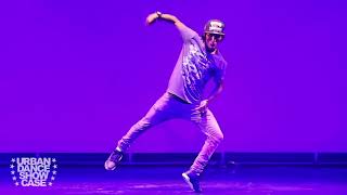 PUMPED UP KICKS | DUBSTEP | Marquese NONSTOP Scott LIVE