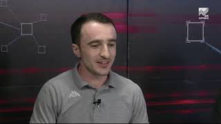 Карачаево-Черкесия online: Благотворительные организации КЧР (12.03.2019)