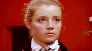 Бой на перекрестке 2 серия (1982) фильм