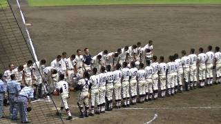 宇都宮商×国学院栃木（再試合）2011-07-27.mts