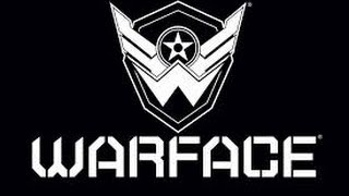 Как избавиться от лагов в Warface?