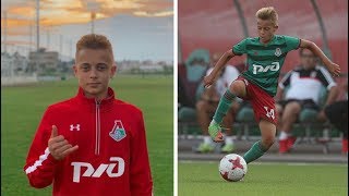 КРАП - ЛУЧШИЕ УДАРЫ
