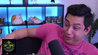 I’m The Pickle Guy! - Off Topic - #267