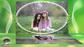 ProShow Producer  БОНУСНАЯ ШЕСТЁРОЧКА Стили для ПроШоу Продюсер